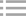 瓷片粘結(jié)劑